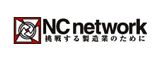 NCnetwork